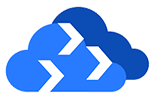 azure migration logo