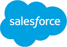 salesforce logo