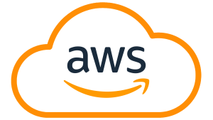 AWS Cloud