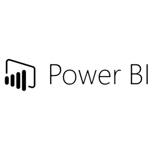 Power BI