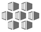azure container service