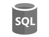 azure sql