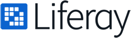 liferay full logo